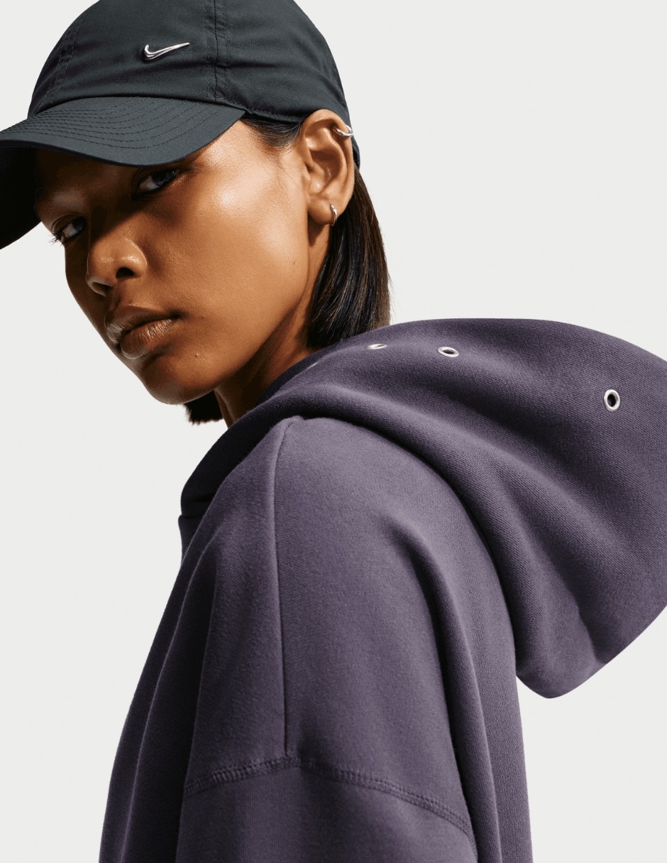 Sudadera para mujer 5
