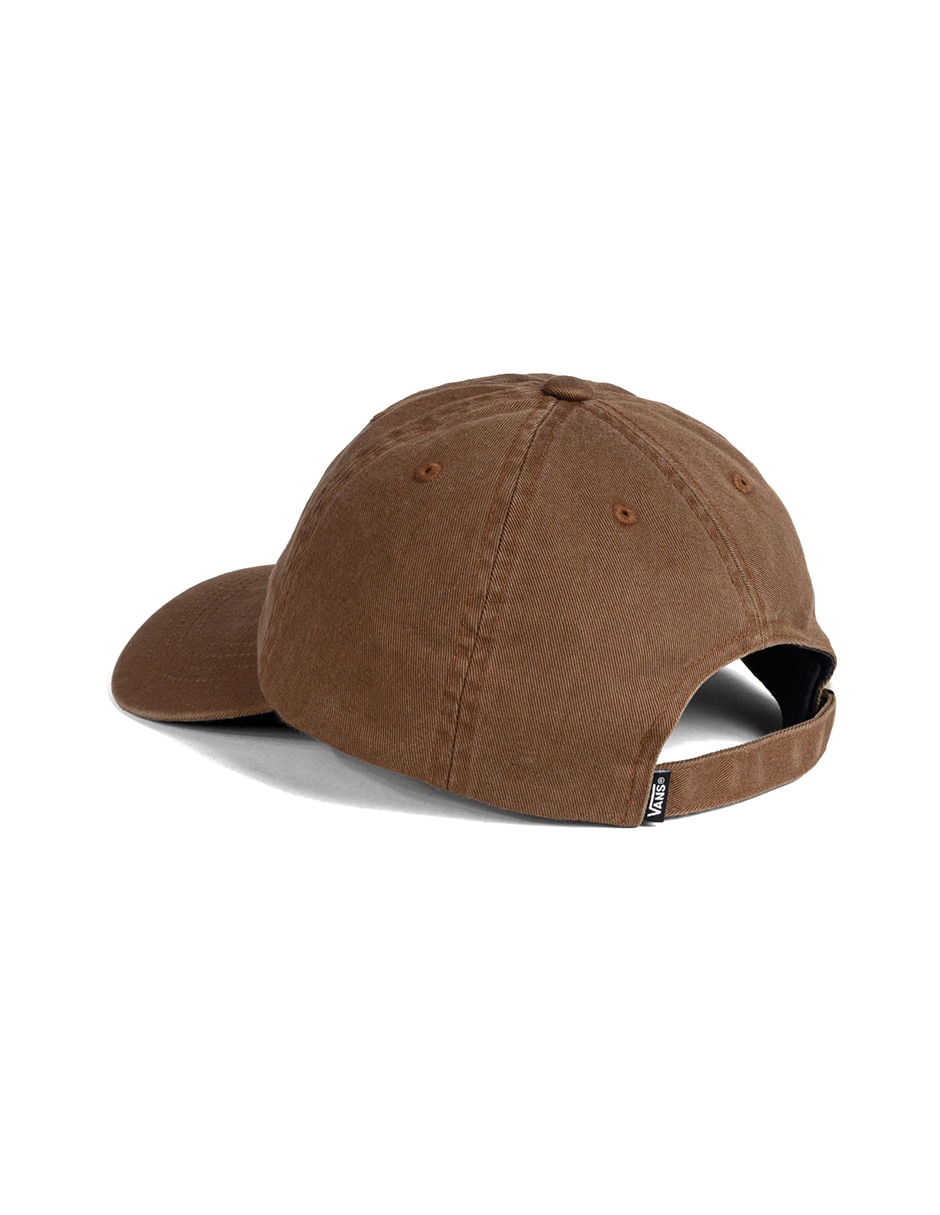 Gorra con visera curva para ninguna papel picado curved bill jockey para mujer 3
