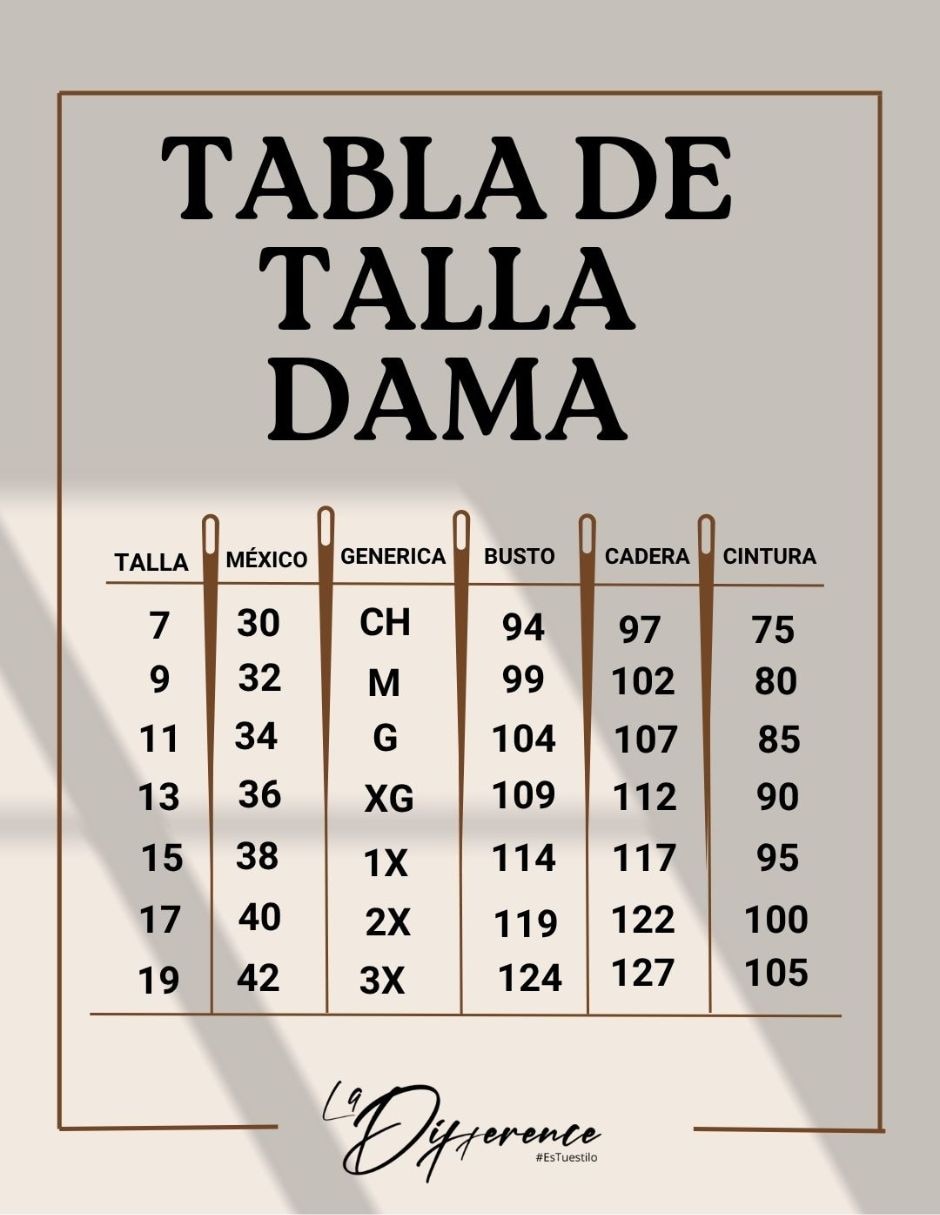 Saco casual para mujer 6