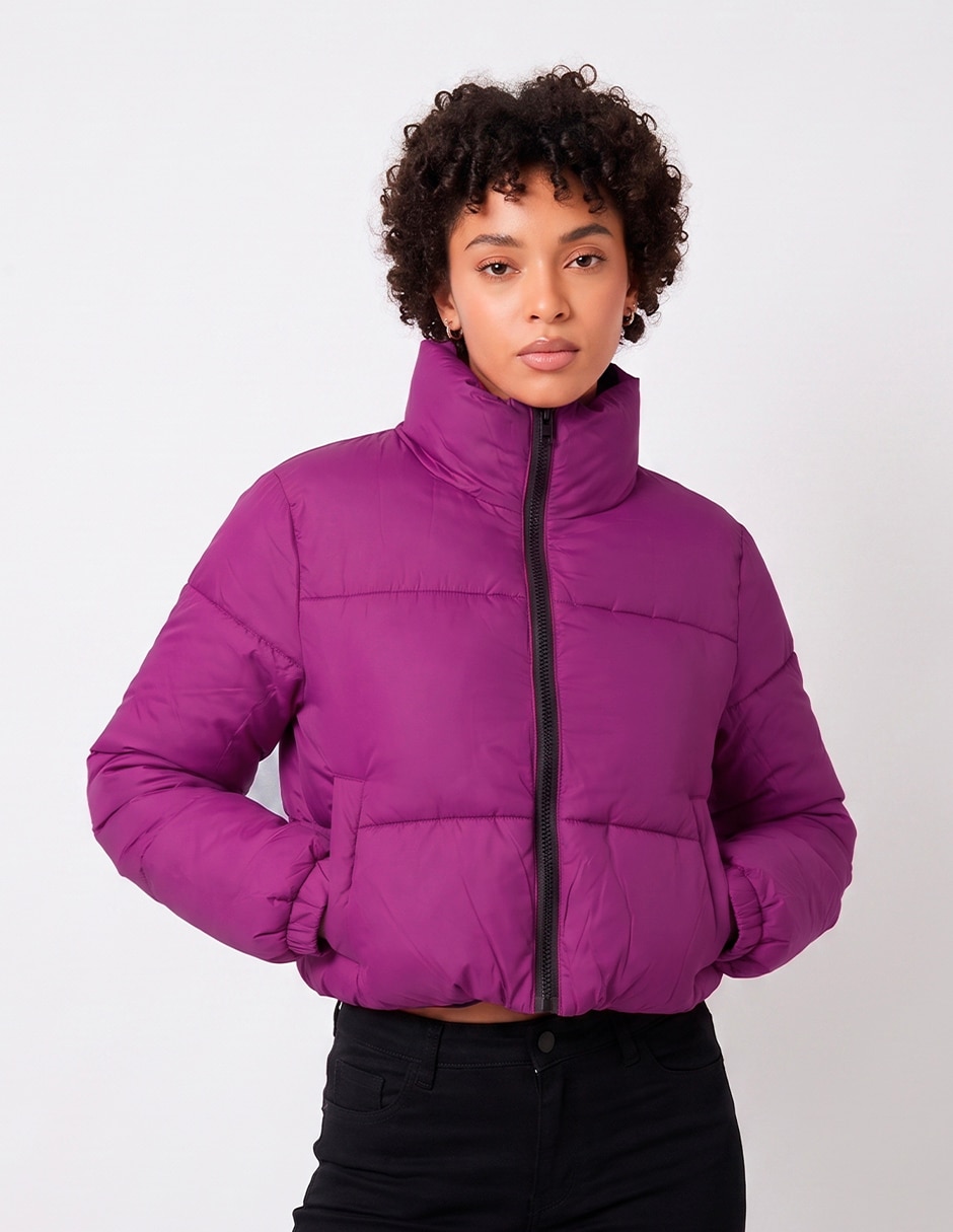 Fucsia 2