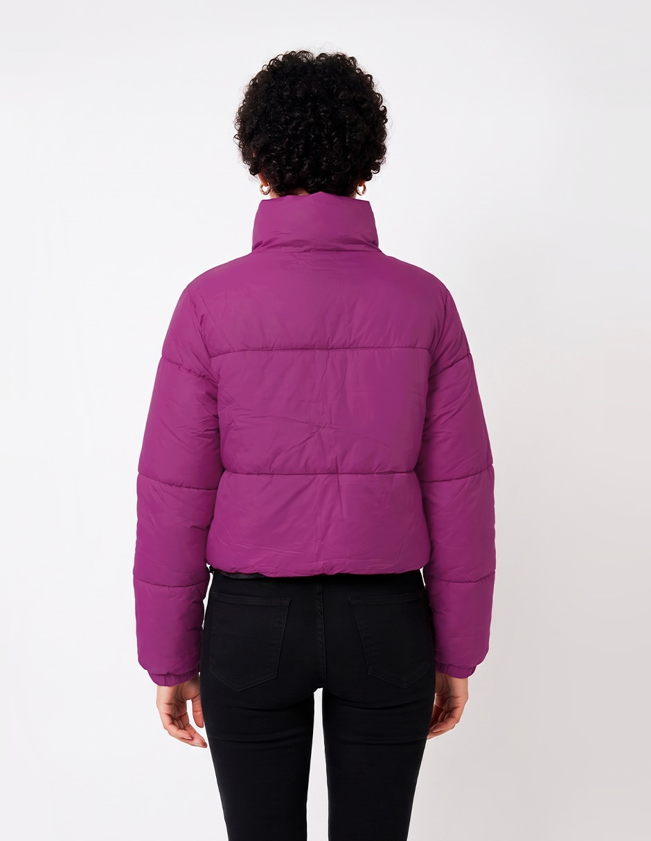 Fucsia