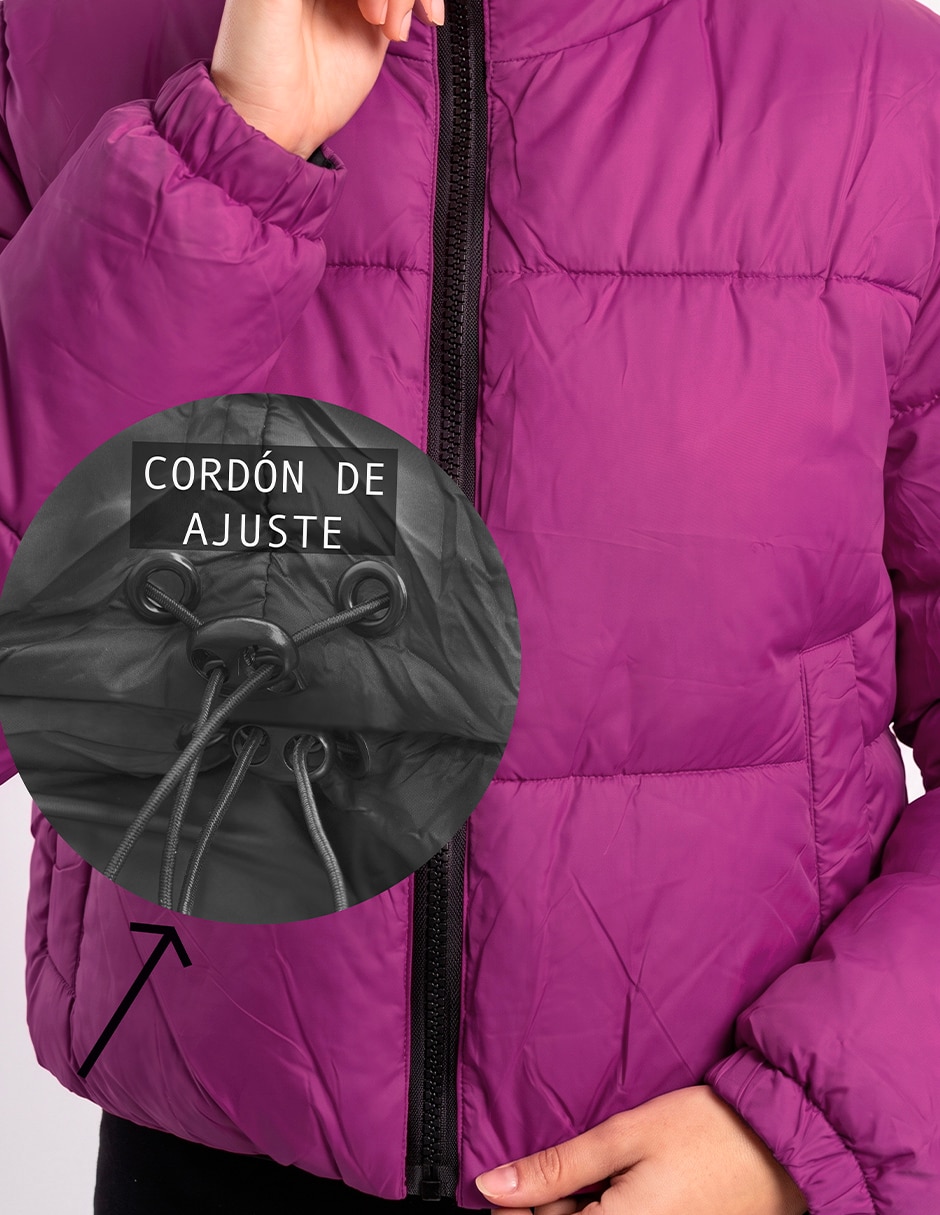 Fucsia