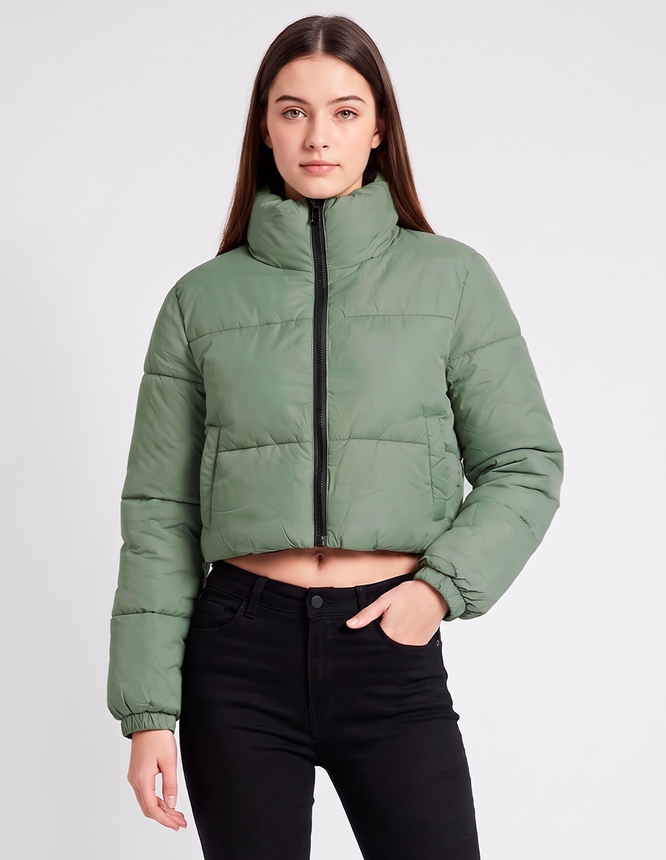 Verde claro 3