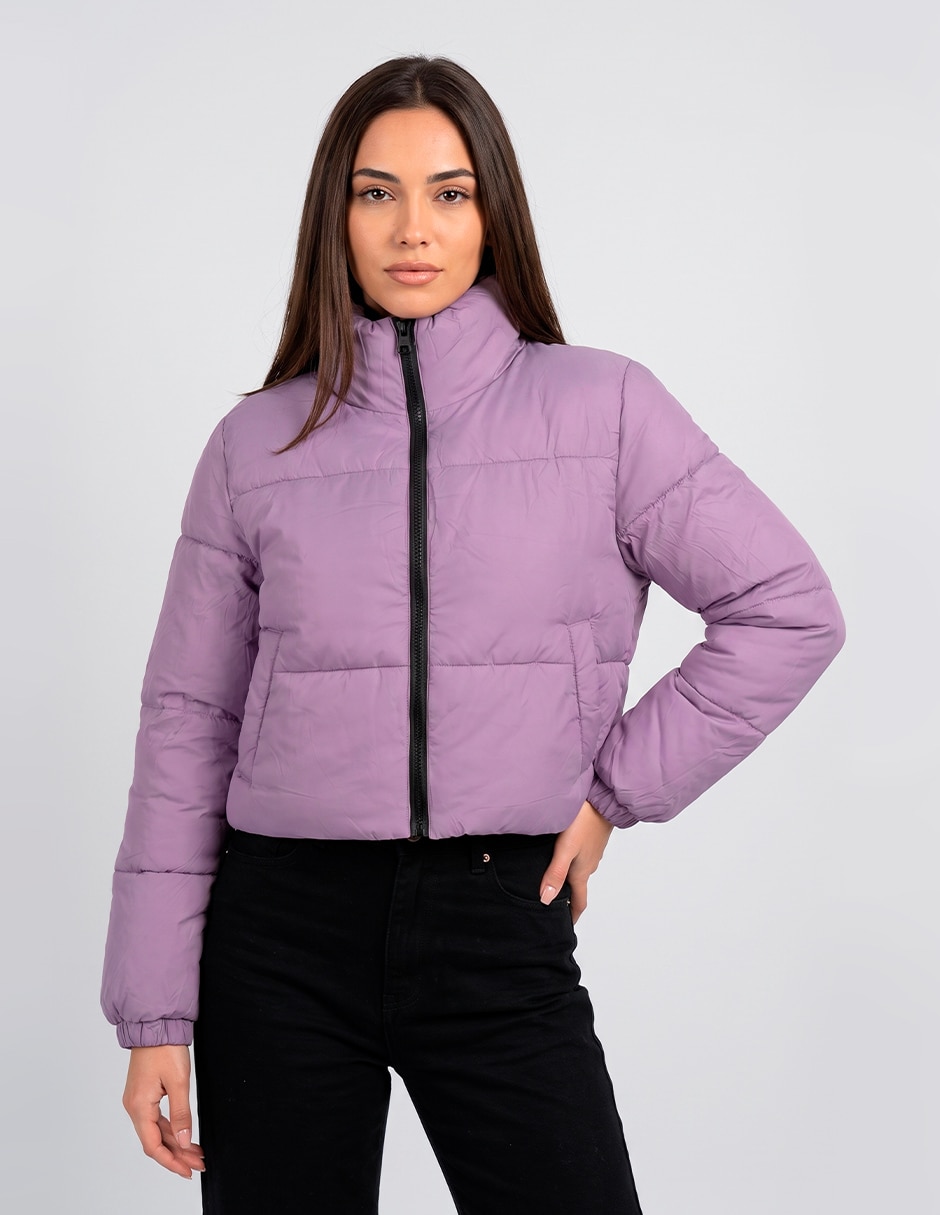 Lila 6