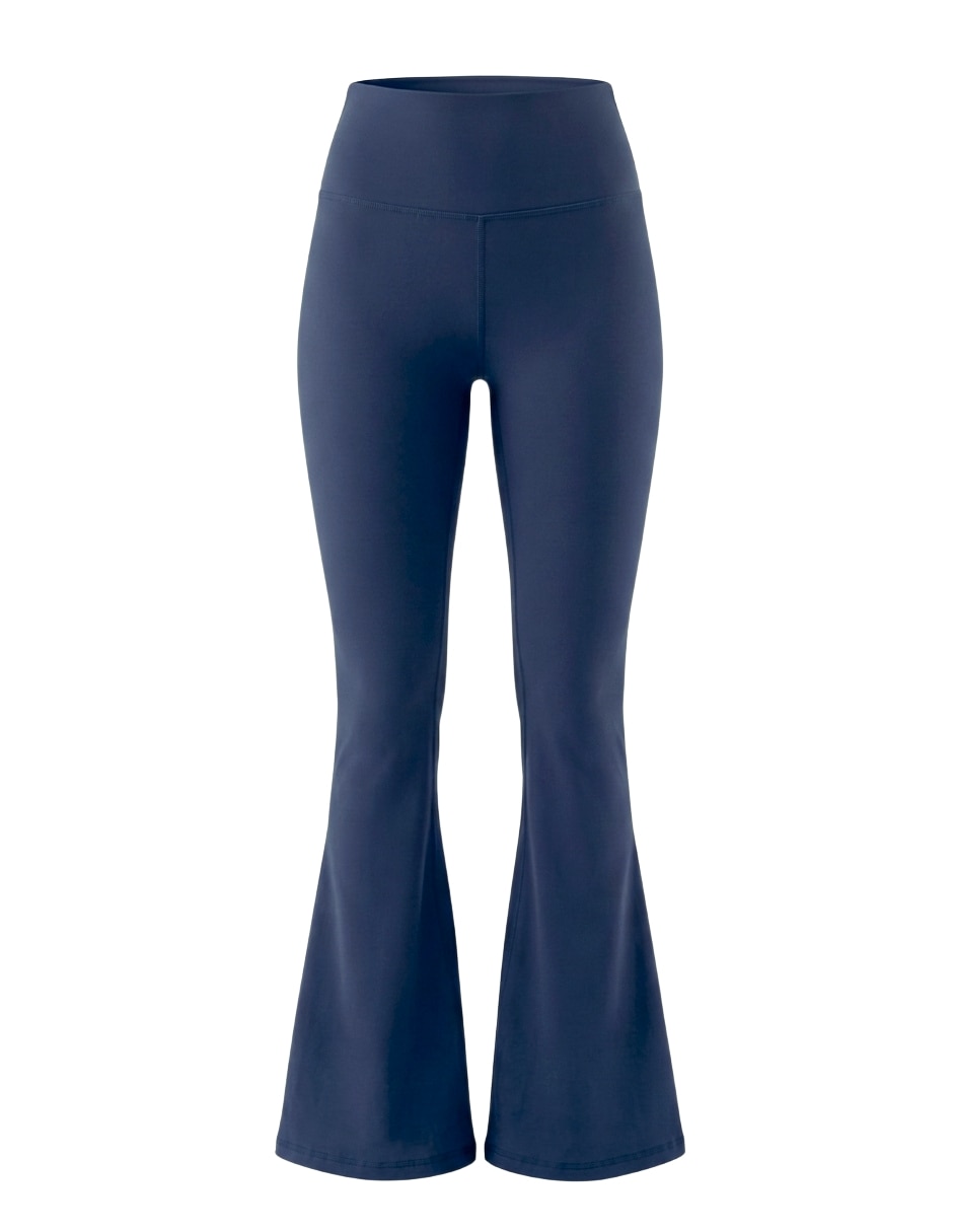 Legging activewear para mujer 5