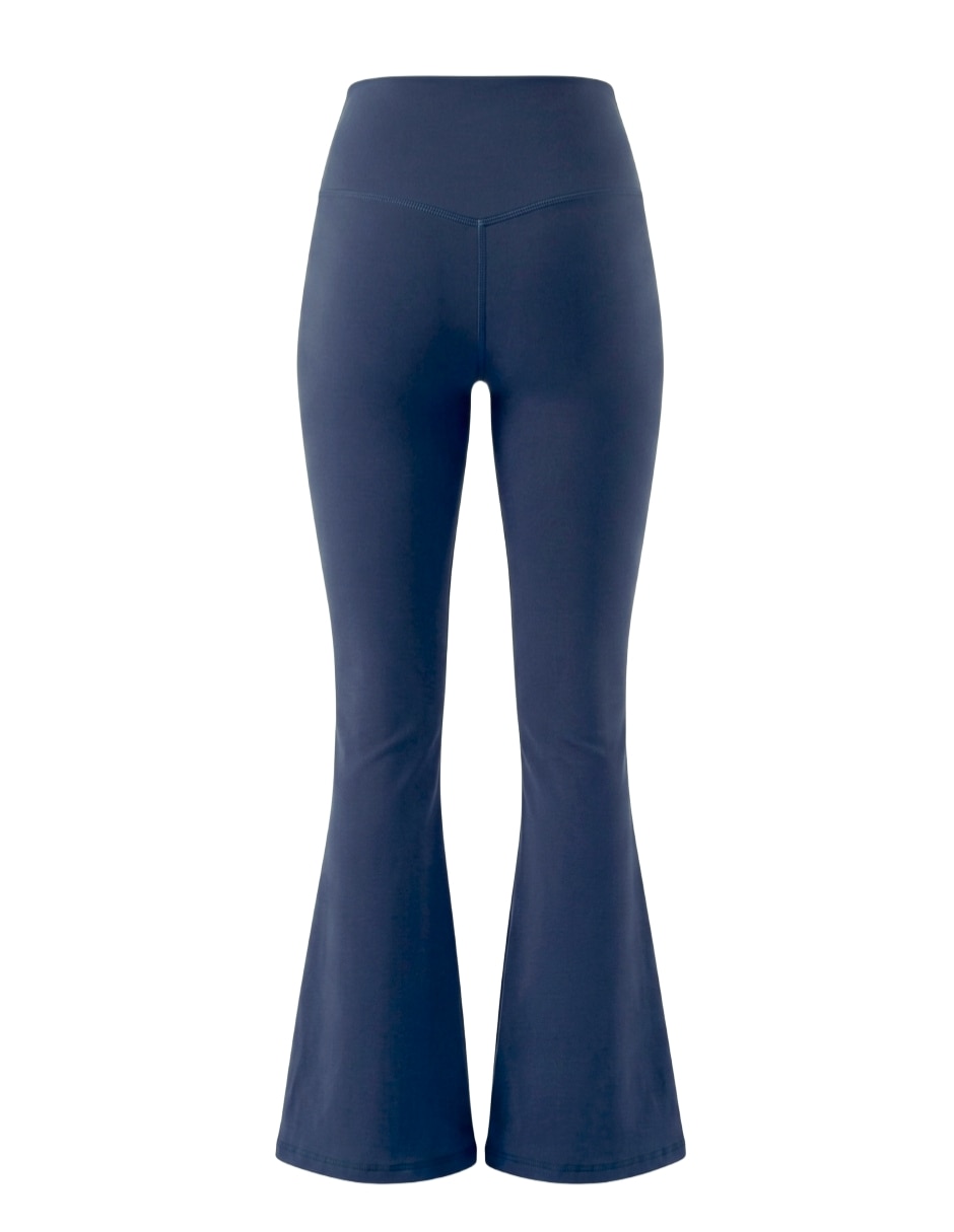 Legging activewear para mujer 4