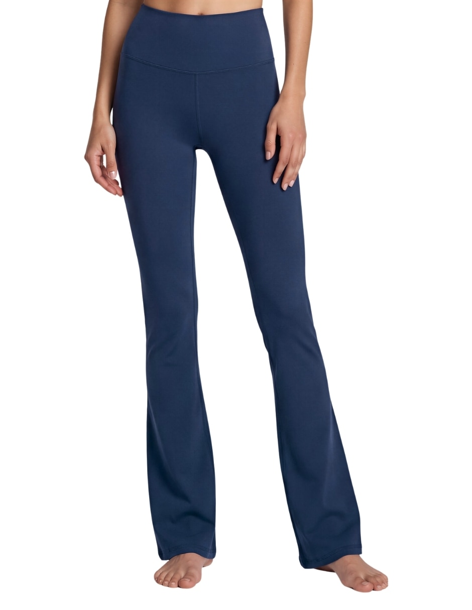 Legging activewear para mujer 7