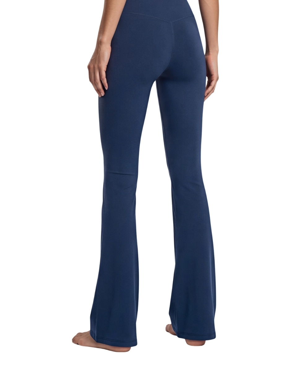 Legging activewear para mujer 3