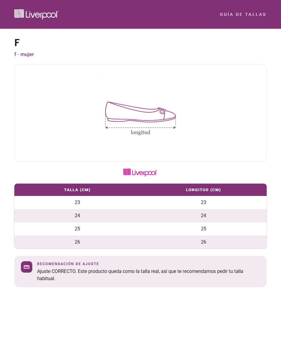 Zapato de tacón efe para mujer 3