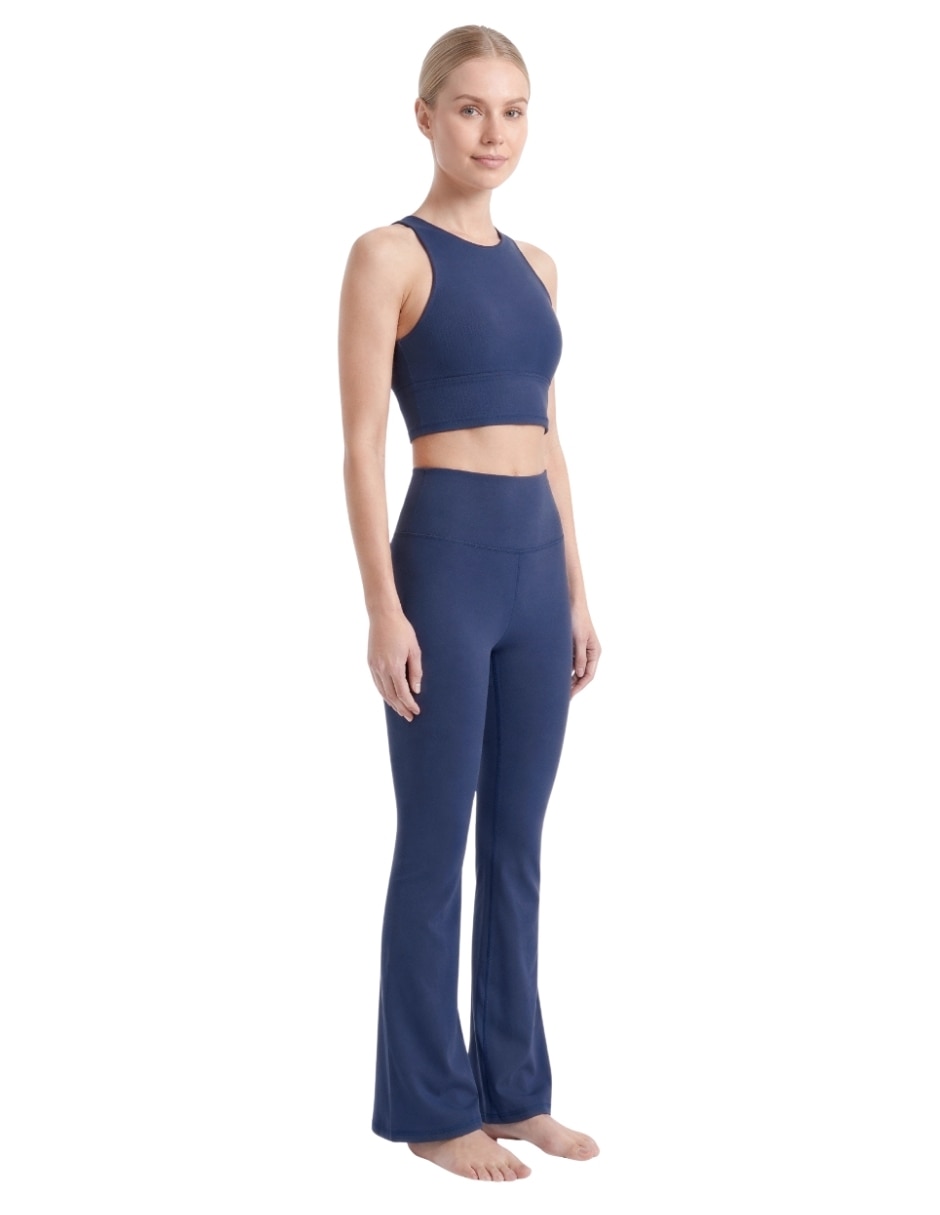 Legging activewear para mujer Legging activewear para mujer
