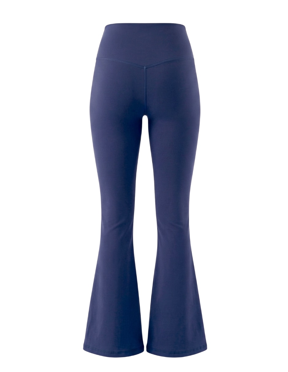 Legging activewear para mujer 6