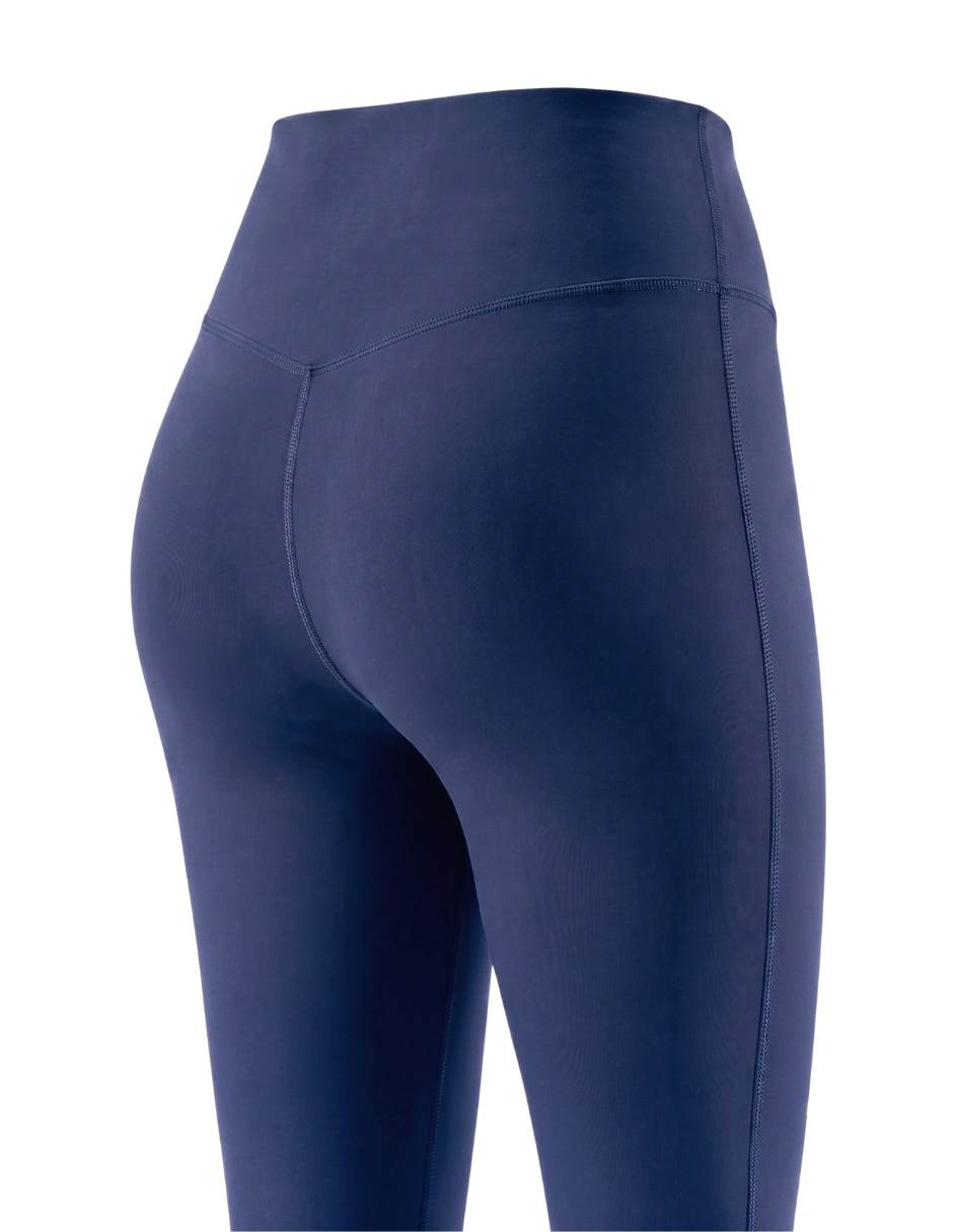 Legging activewear para mujer 5
