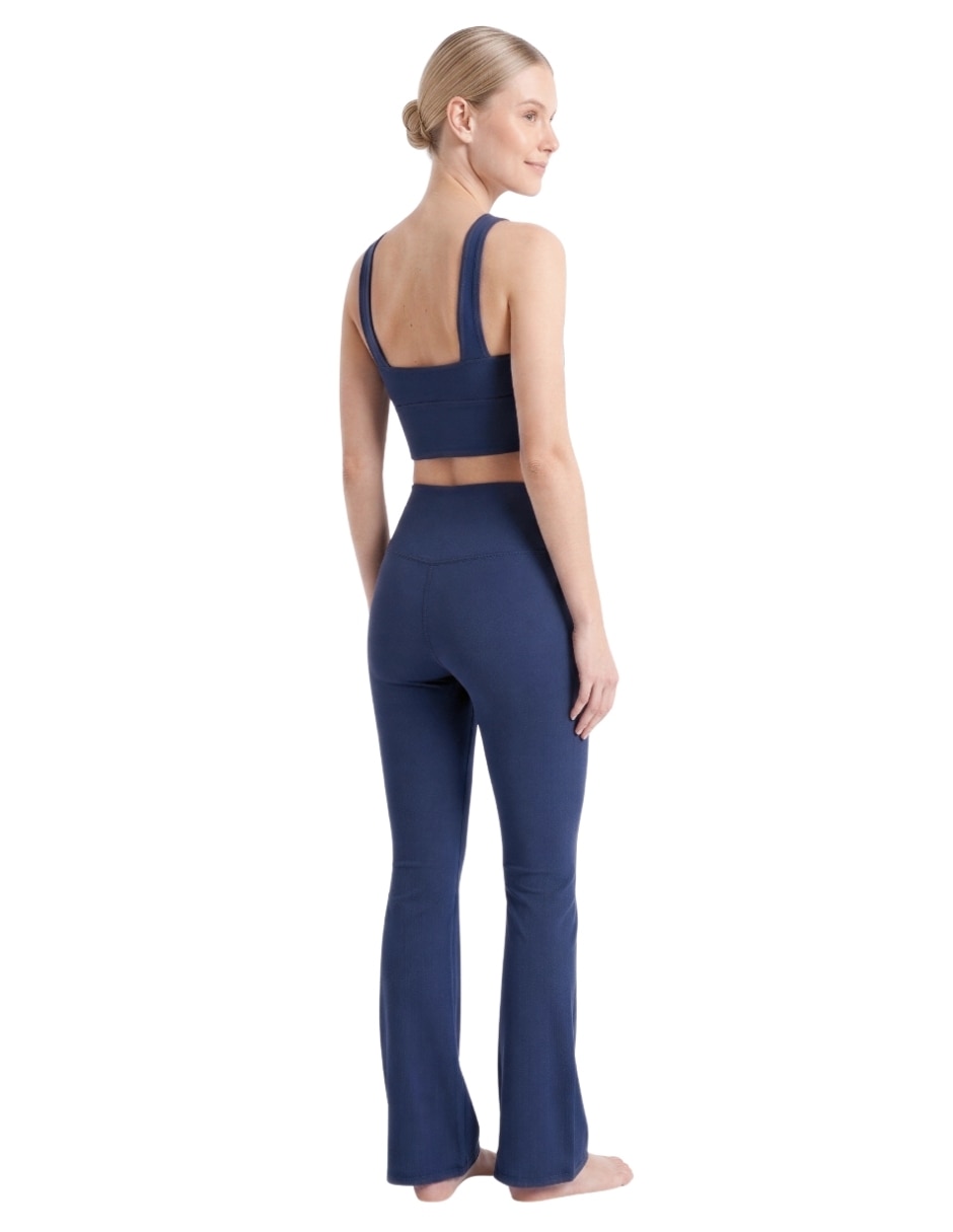 Legging activewear para mujer 4