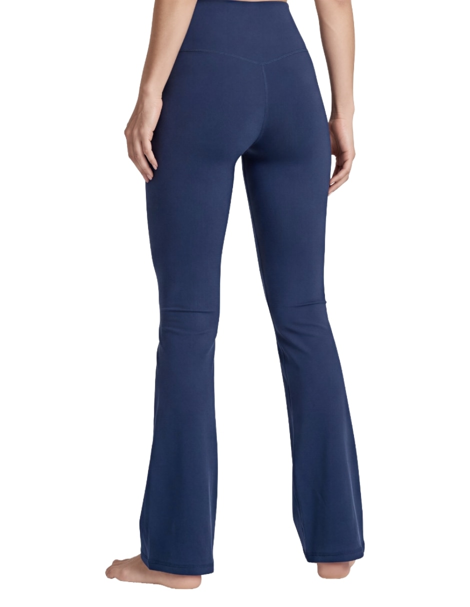 Legging activewear para mujer 2