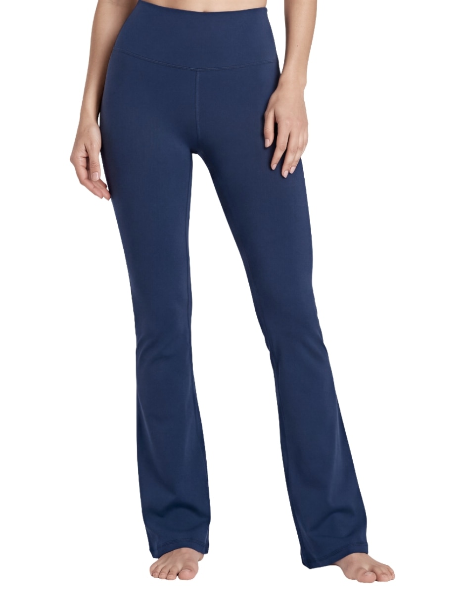 Legging activewear para mujer 7