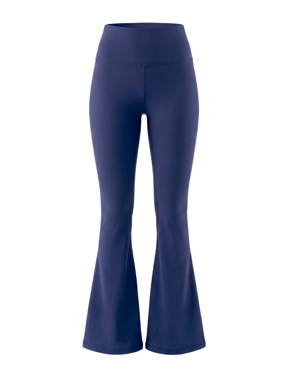 Legging activewear para mujer 3