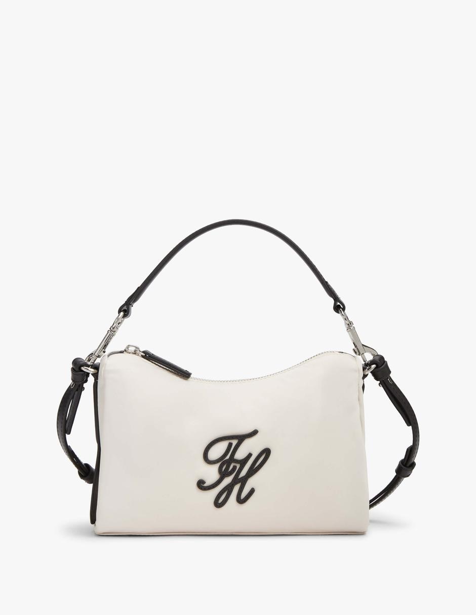 Bolsa bandolera para mujer