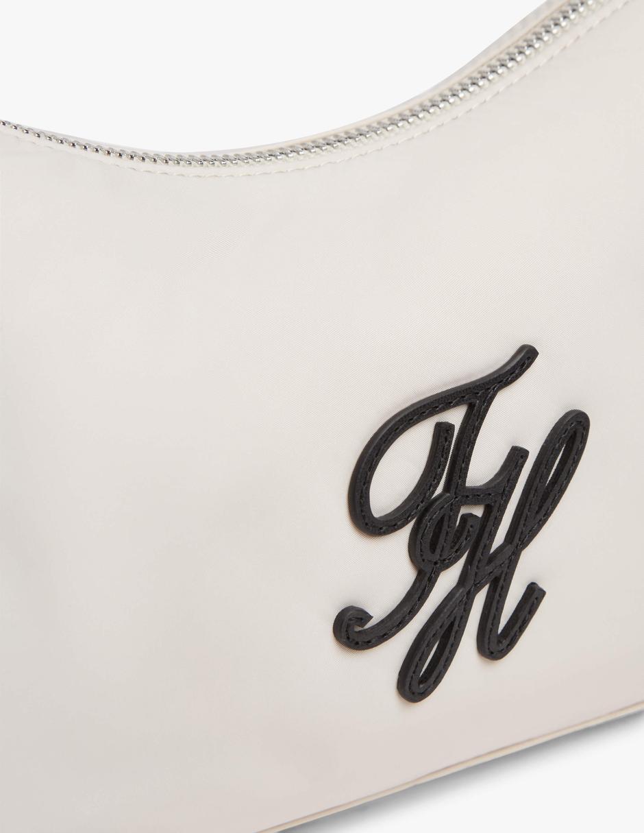 Bolsa bandolera para mujer 5