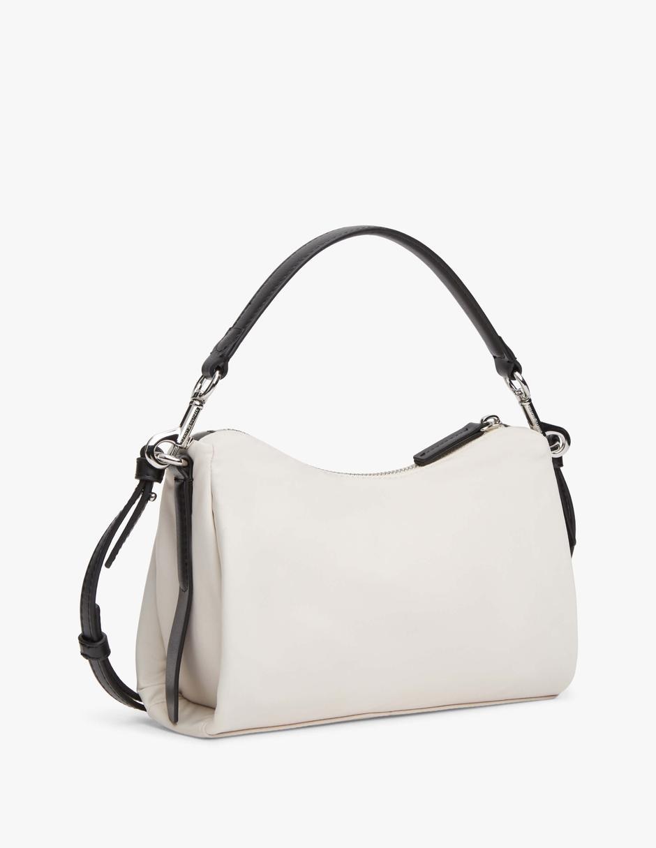 Bolsa bandolera para mujer