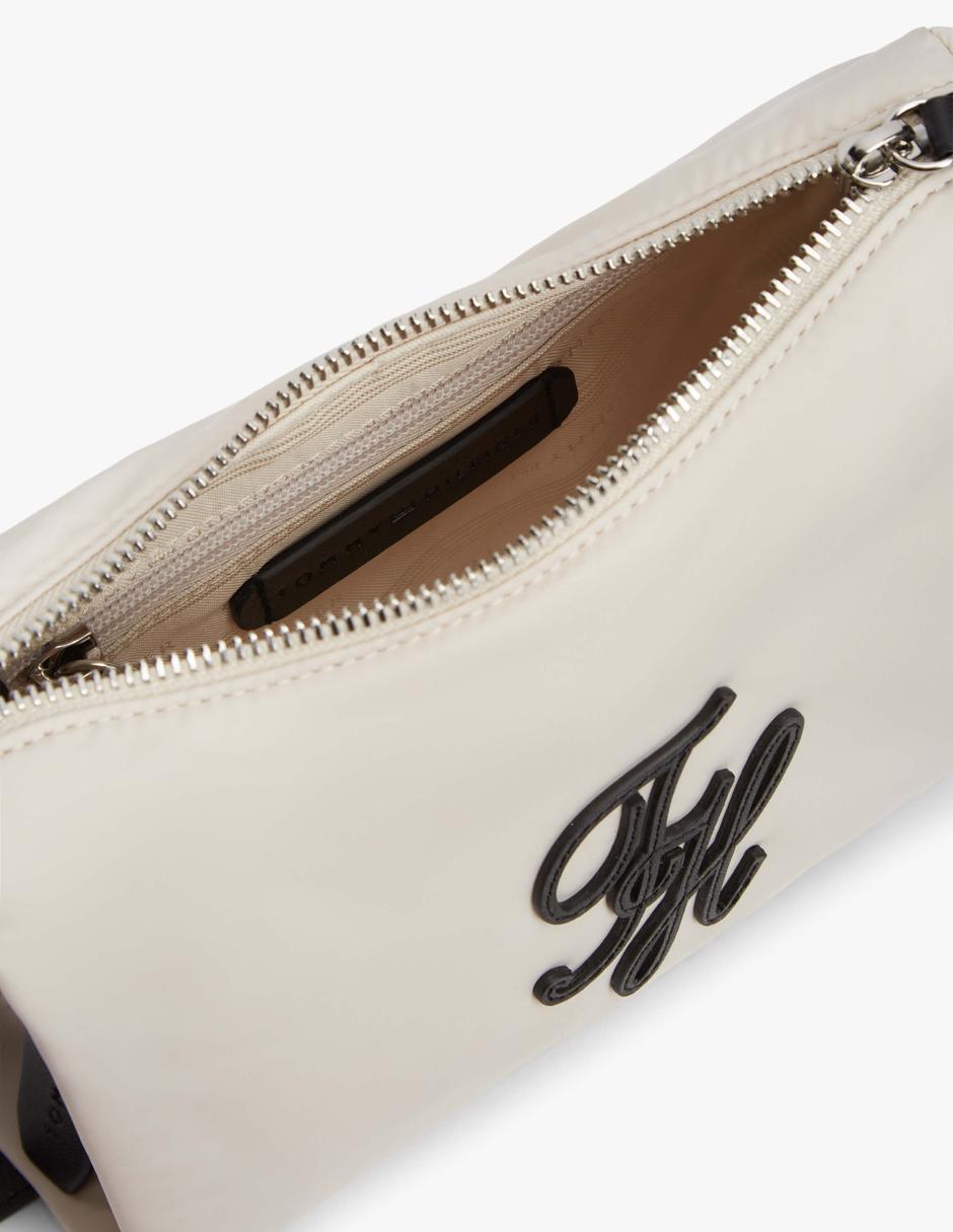 Bolsa bandolera para mujer