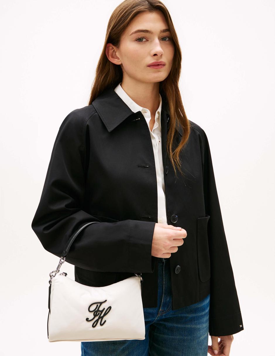 Bolsa bandolera para mujer
