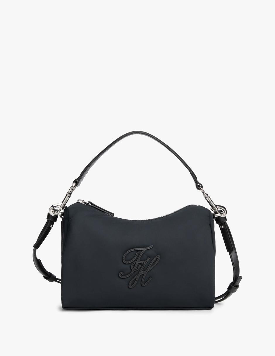 Bolsa bandolera para mujer Bolsa bandolera para mujer