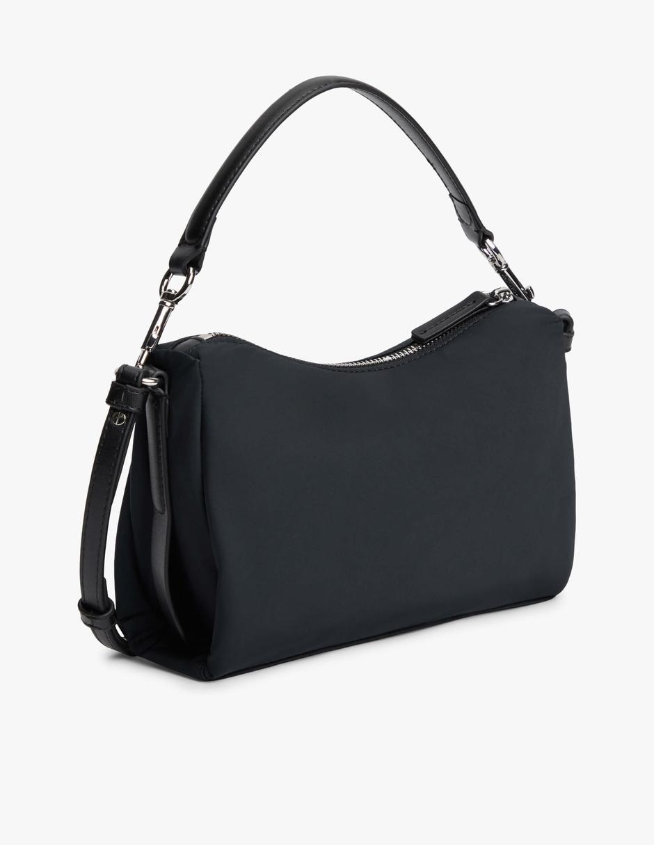 Bolsa bandolera para mujer