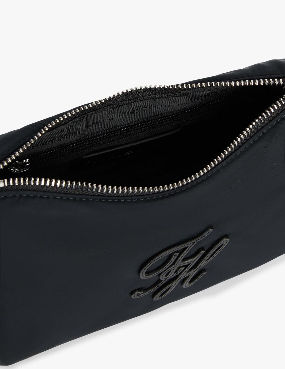 Bolsa bandolera para mujer