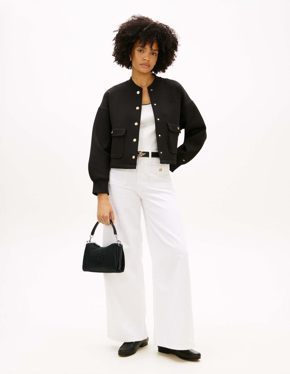 Bolsa bandolera para mujer