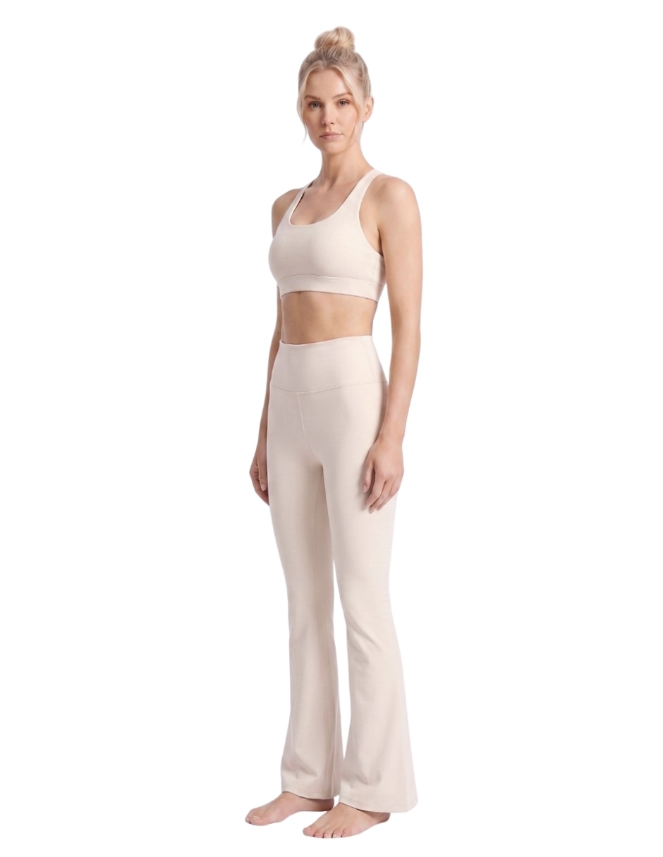 Legging activewear para mujer Legging activewear para mujer