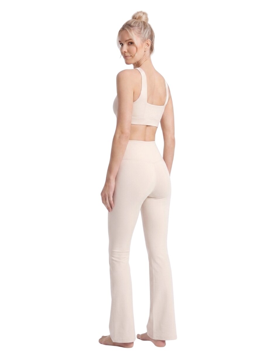Legging activewear para mujer 6