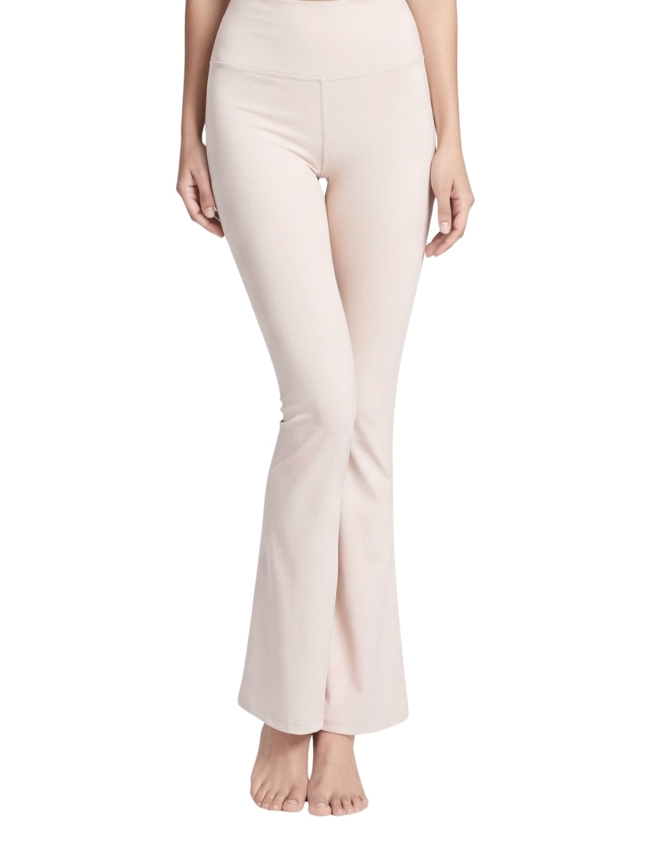 Legging activewear para mujer 4