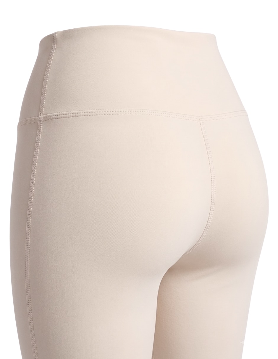 Legging activewear para mujer 2