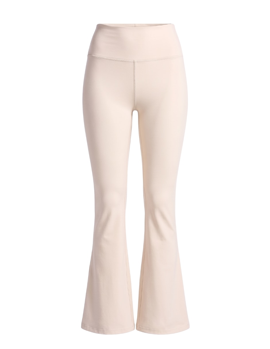 Legging activewear para mujer 7