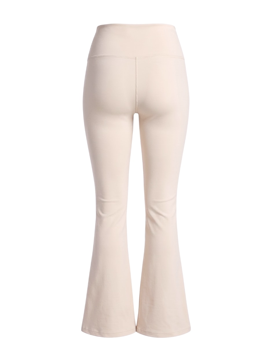 Legging activewear para mujer 3