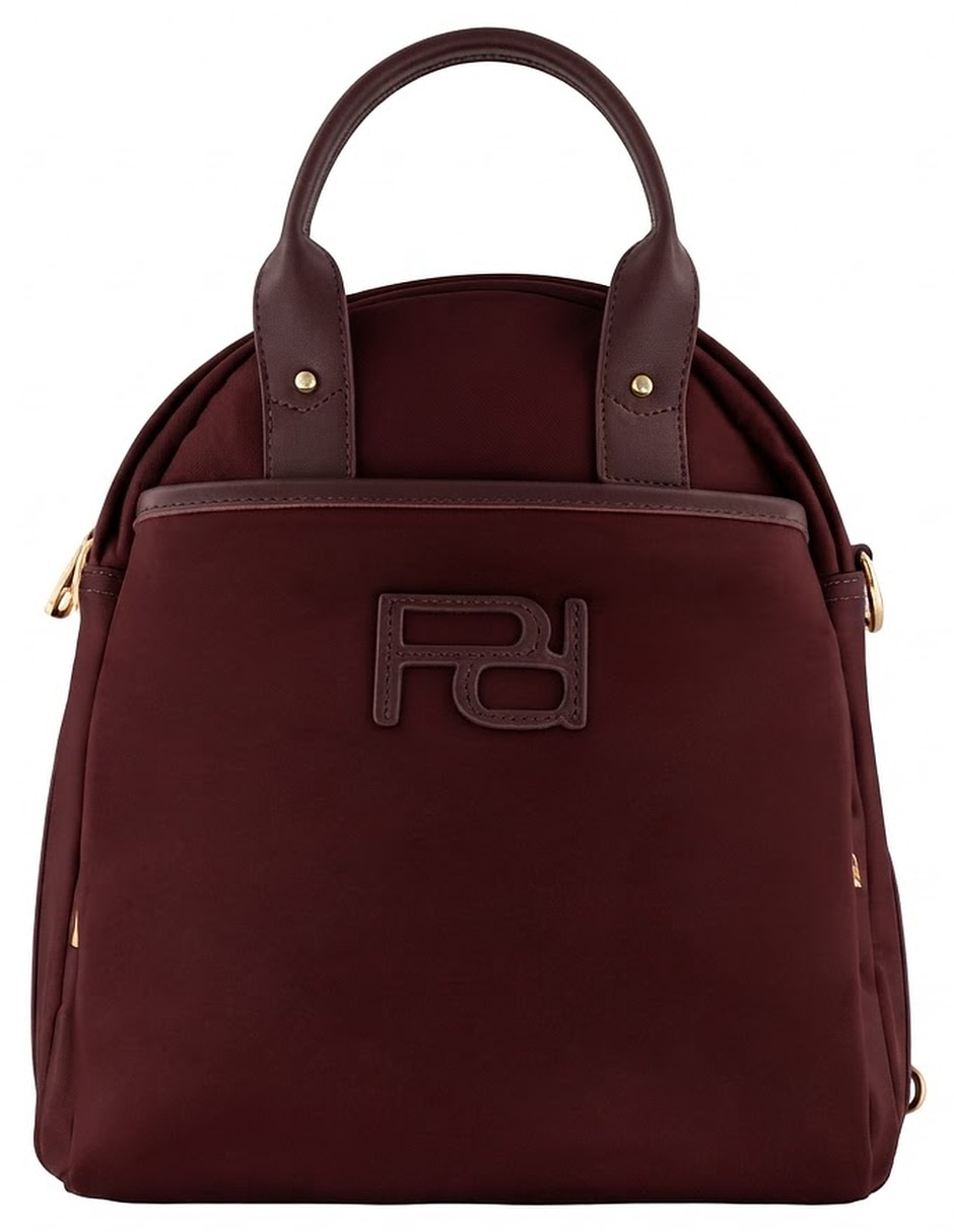 Bolsa shoulder para mujer Bolsa shoulder para mujer