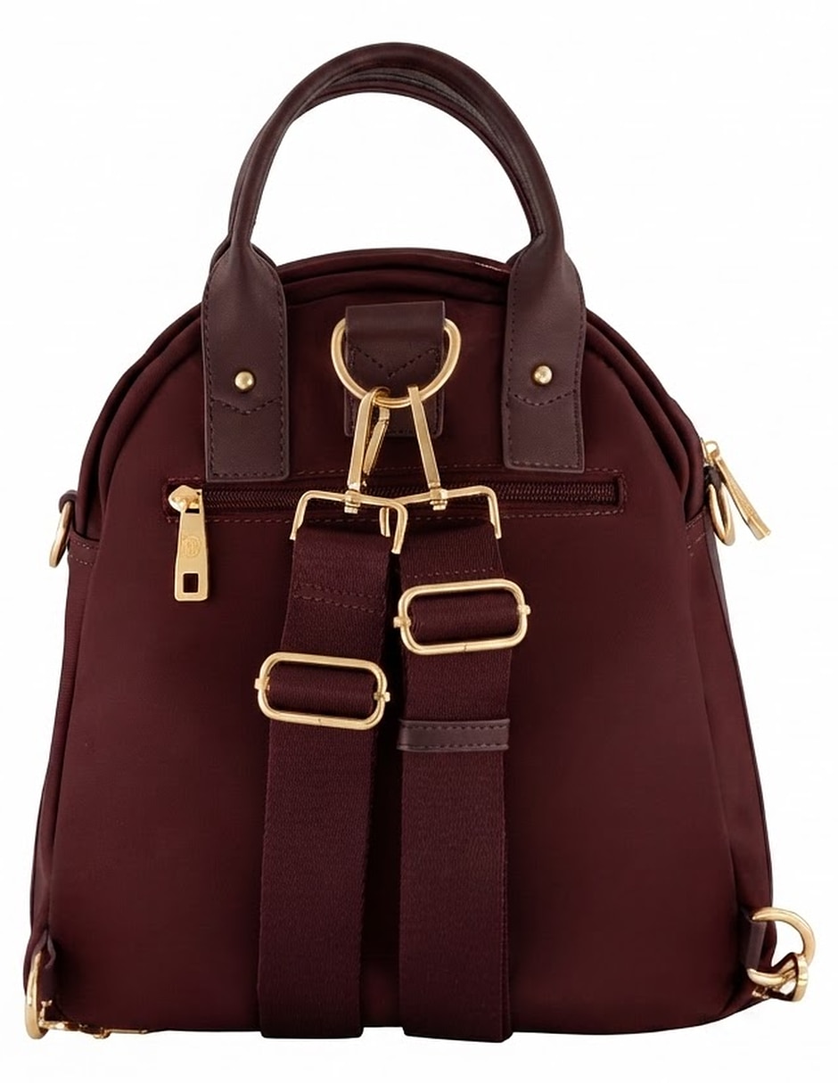 Bolsa shoulder para mujer 4