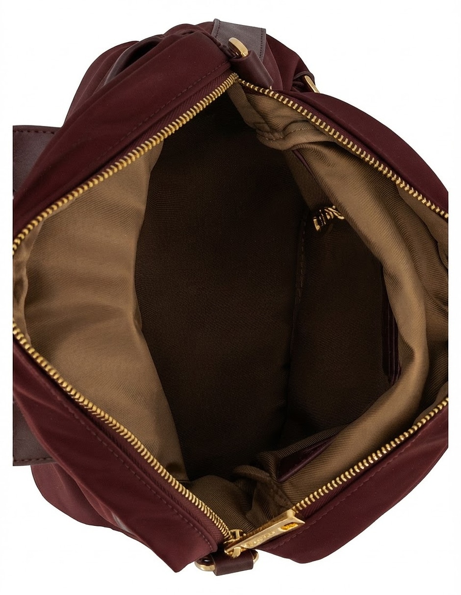 Bolsa shoulder para mujer 3