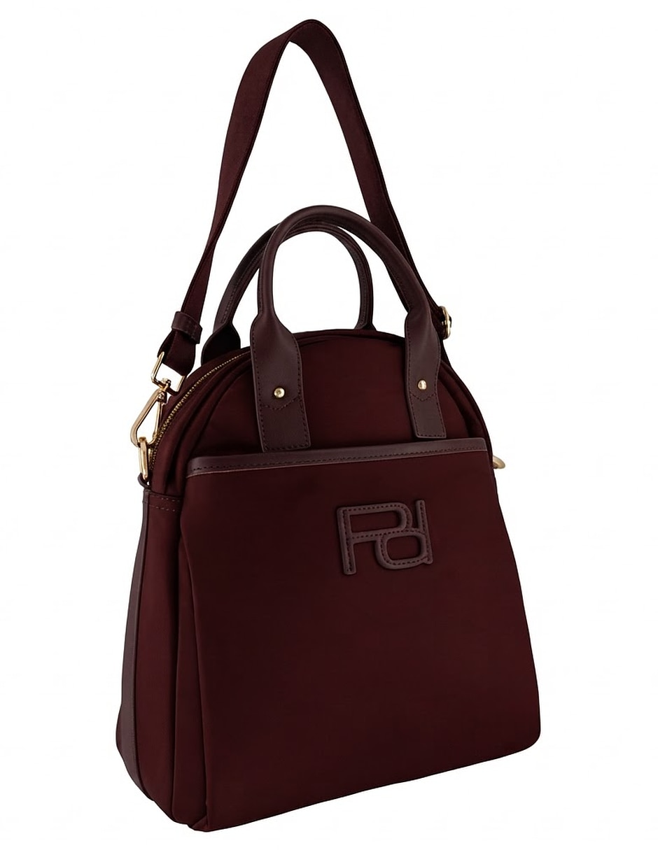 Bolsa shoulder para mujer 2