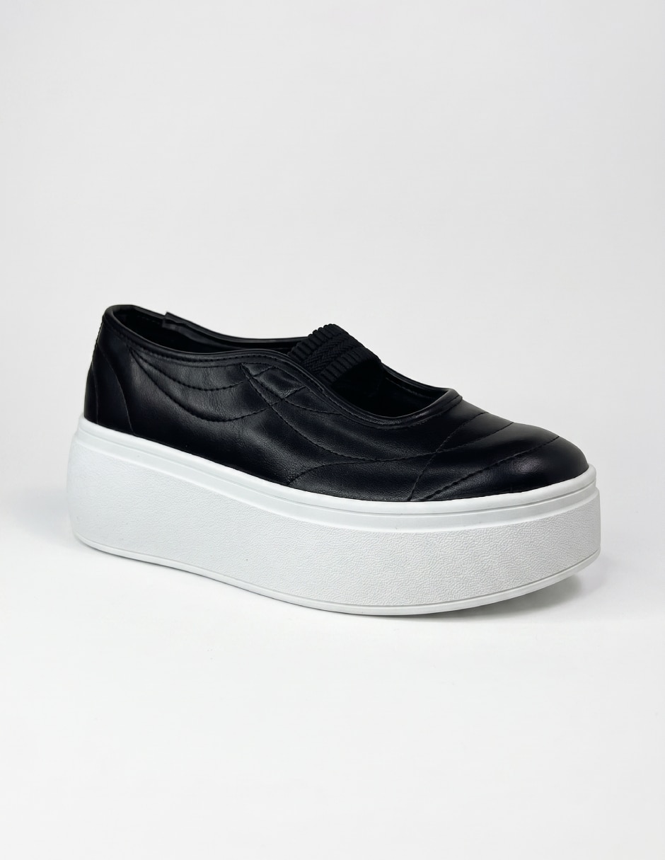 Zapato para mujer 5