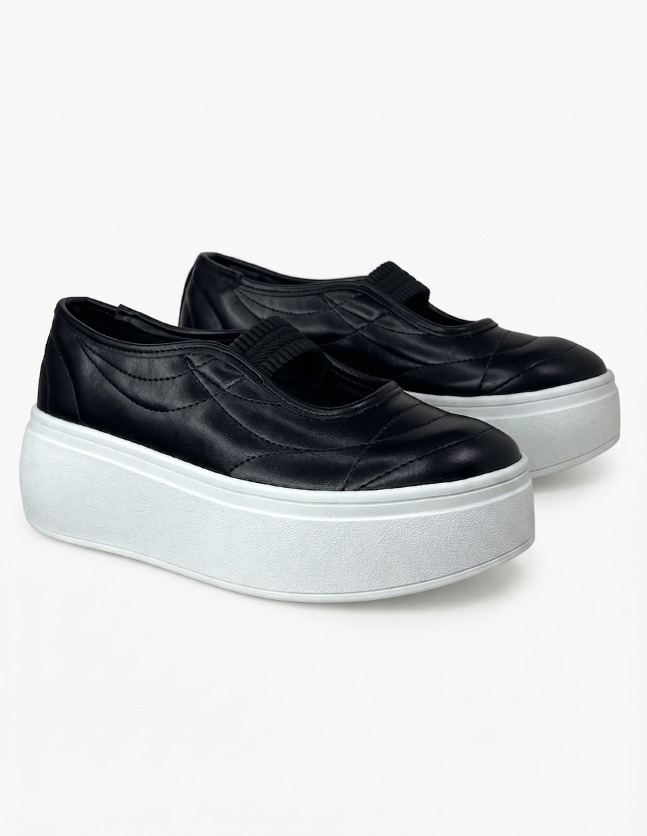 Zapato para mujer 3