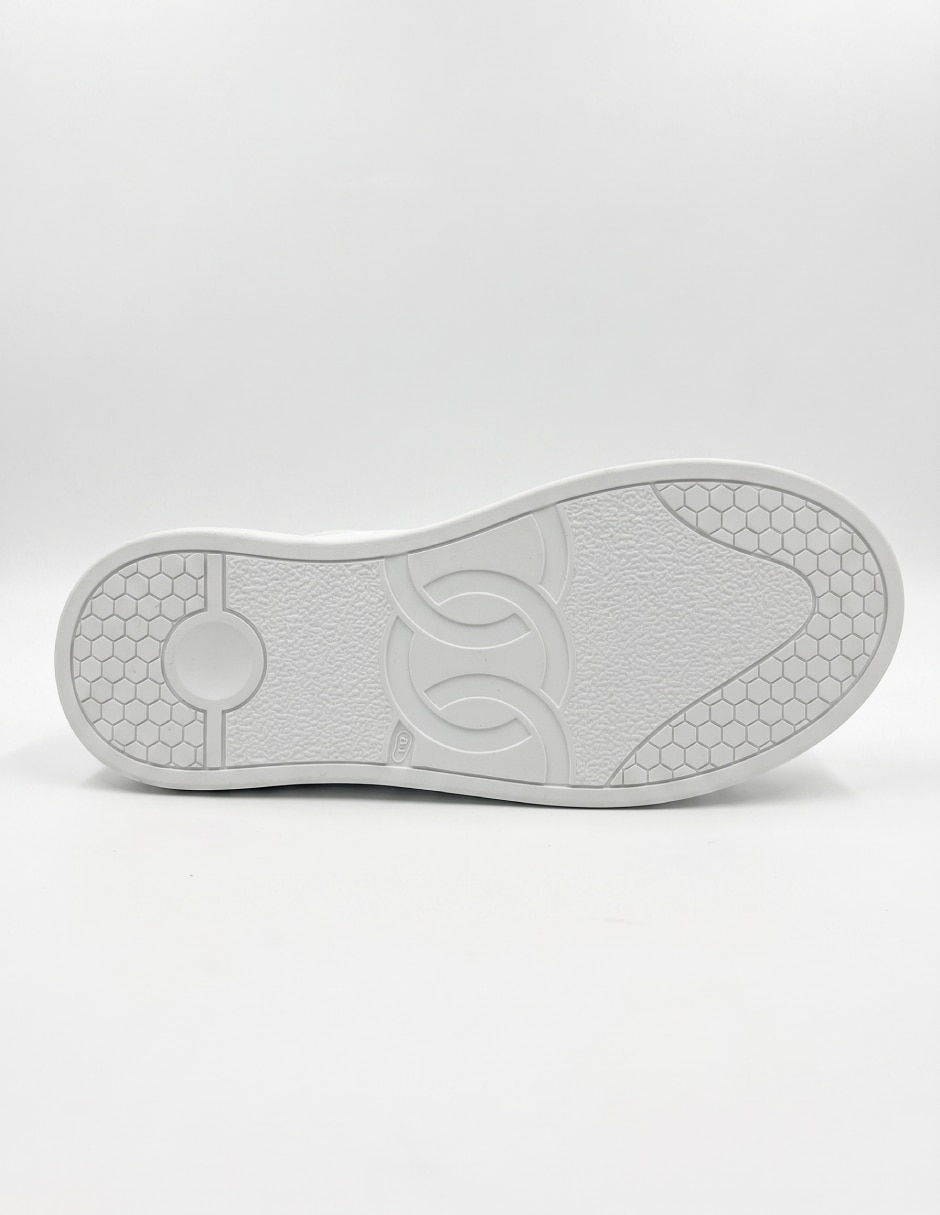 Zapato para mujer 2