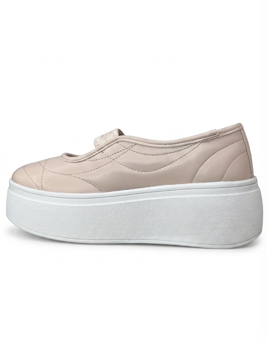Zapato para mujer Zapato para mujer