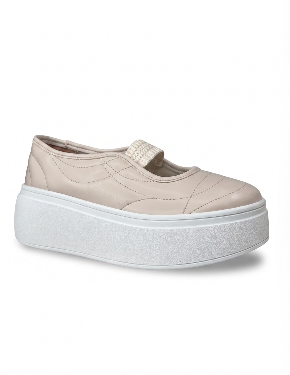 Zapato para mujer 5