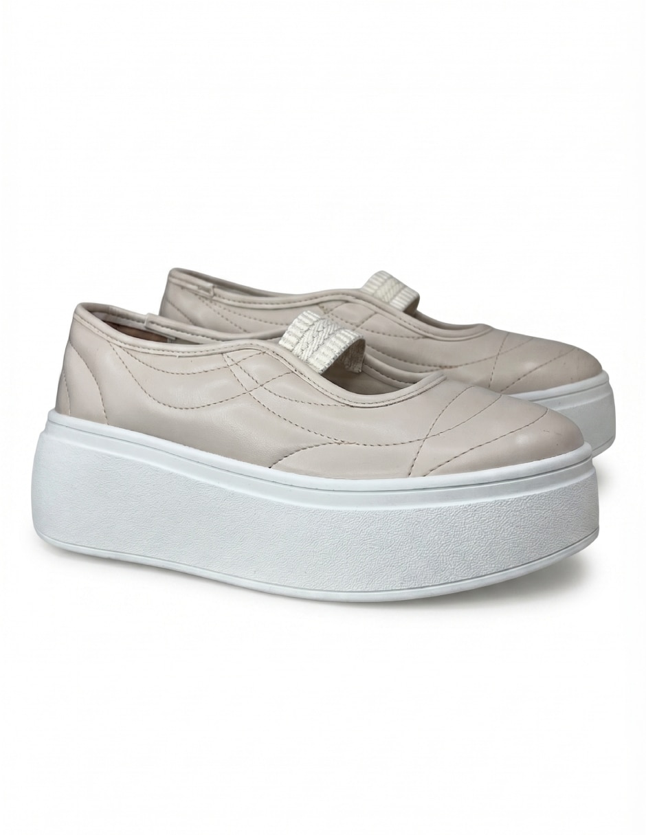 Zapato para mujer 3