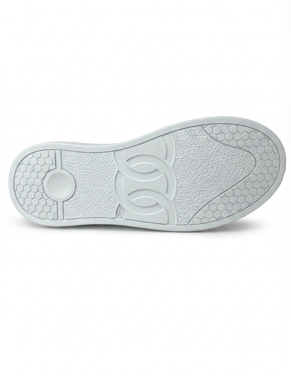 Zapato para mujer 2