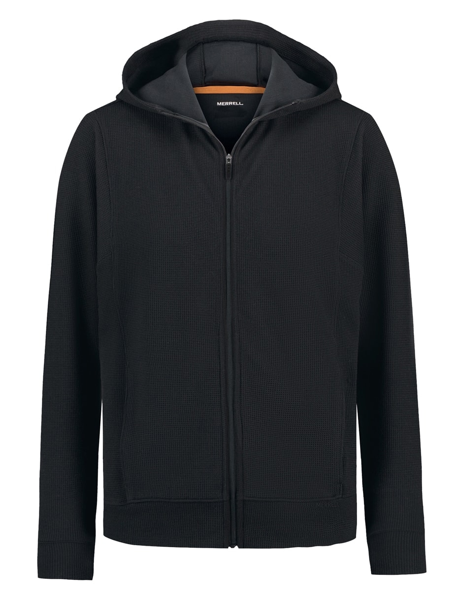 Sudadera cascade para mujer 5