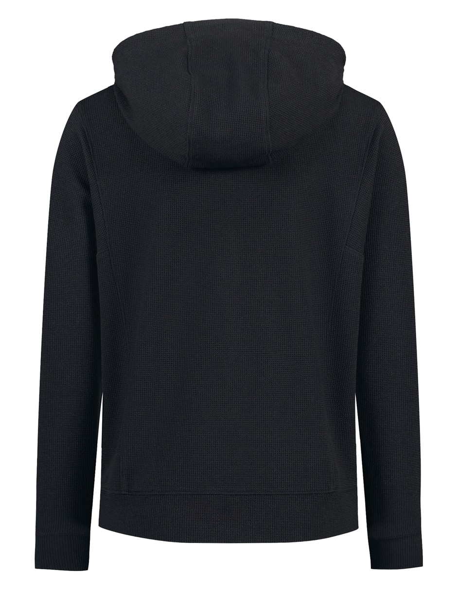 Sudadera cascade para mujer 6