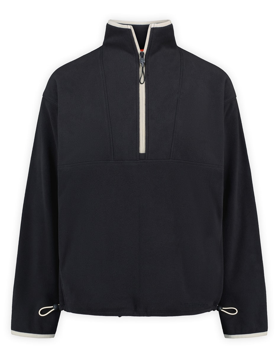Sudadera brightledge para mujer