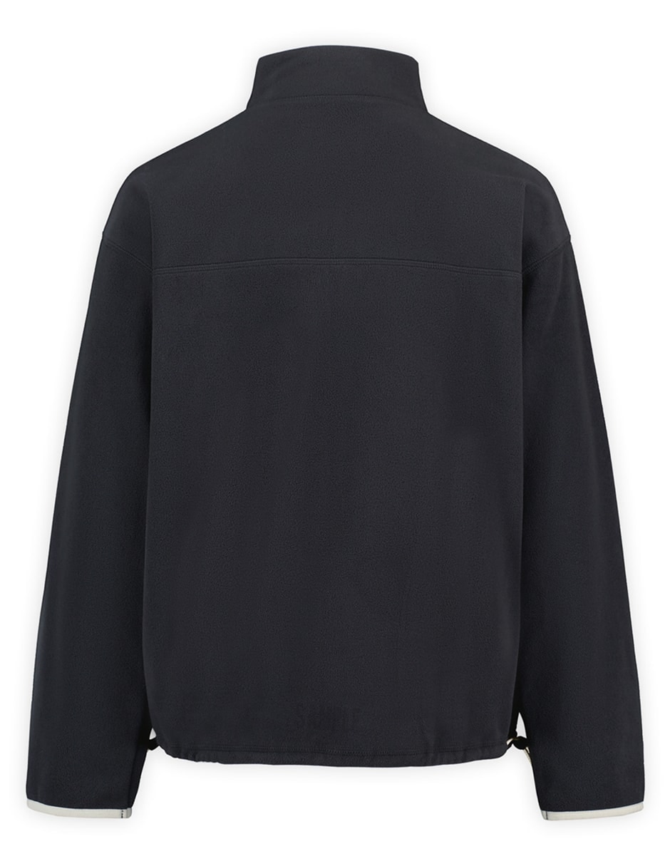 Sudadera brightledge para mujer 6